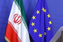 نمایندگی ایران در اروپا: ایران به دنبال رقابت تسلیحاتی در منطقه نیست