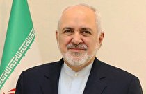 ظریف: تمایلی به مذاکره مستقیم با آمریکا نداریم/ آماده تبادل زندانیان با آمریکا هستیم