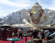 باور به منجی و موعودگرایی در ادیان مختلف باور به منجی و موعودگرایی در ادیان مختلف