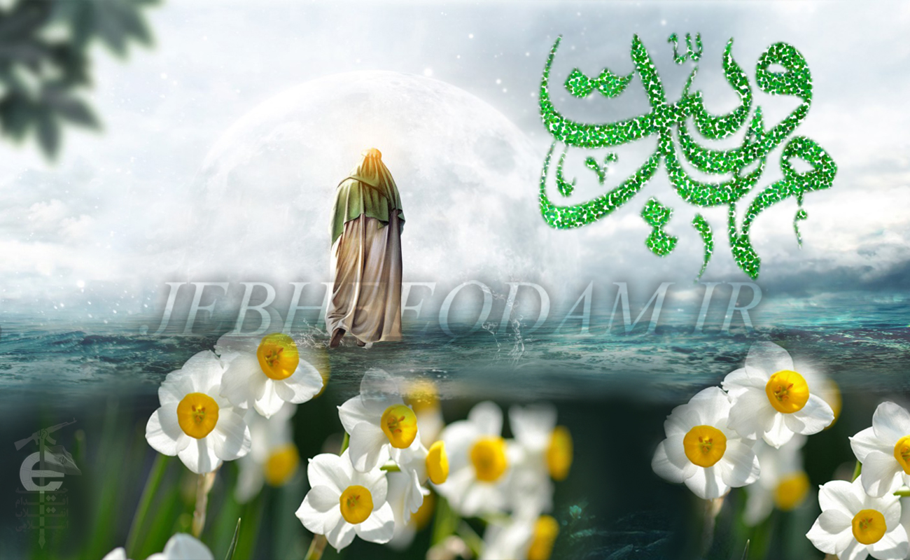 باور به منجی و موعودگرایی در ادیان مختلف باور به منجی و موعودگرایی در ادیان مختلف