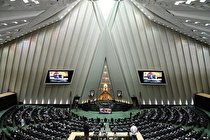فردا؛سخنرانی امیر موسوی در مجلس/سه شنبه؛ سردار سلامی
