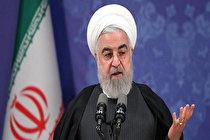 مجازات برای کسانی که ماسک ندارند/ آدرس غلط ندهید، ریشه مشکلات، «واشنگتن دیسی» است
