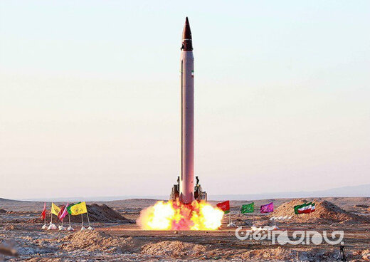 چرا قیمت موشک‌های ایرانی ارزان است؟ | هزینه‌های موشکی ایران بالاست؟+عکس