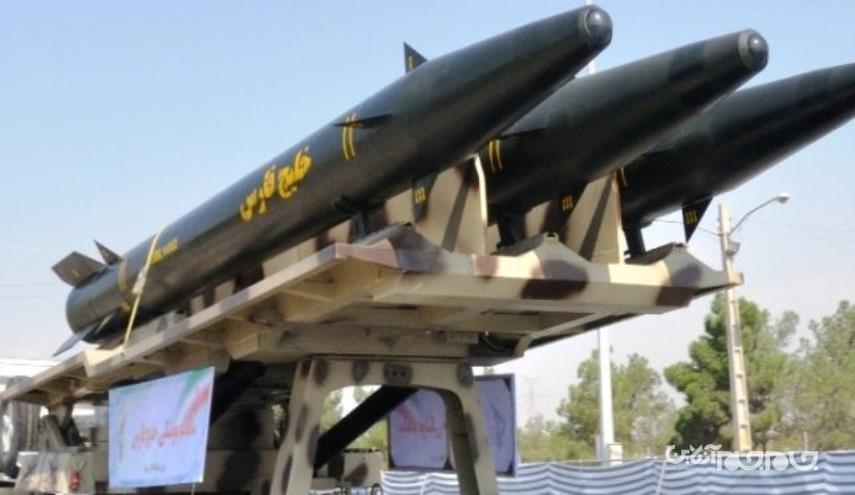 چرا قیمت موشک‌های ایرانی ارزان است؟ | هزینه‌های موشکی ایران بالاست؟+عکس