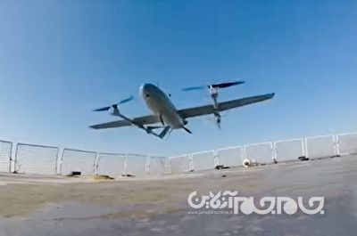 جزئیات ‌۲ سلاح جدید قایق‌های تندروی سپاه +عکس