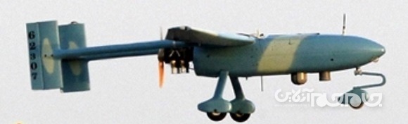 جزئیات ‌۲ سلاح جدید قایق‌های تندروی سپاه +عکس