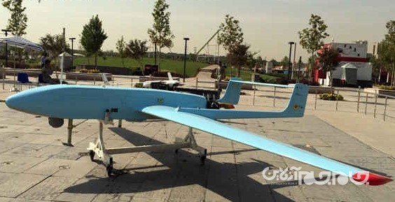 جزئیات ‌۲ سلاح جدید قایق‌های تندروی سپاه +عکس