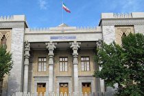 رژیم اسرائیل با دهها کلاهک اتمی همچنان بزرگترین تهدید برای صلح و امنیت است (+عکس)