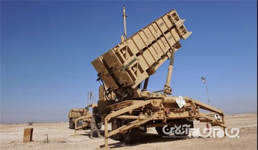 آشنایی با تاریخچه سامانههای دفاع ضد موشک رژیم صهیونیستی+ عکس آشنایی با تاریخچه سامانههای دفاع ضد موشک رژیم صهیونیستی+ عکس