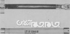 آشنایی با برخی از سلاحهای بیولوژیک آمریکا+ عکس آشنایی با برخی از سلاحهای بیولوژیک آمریکا+ عکس