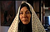 سینما در رابطه با دفاع مقدس کم کاری کرده است/ ماجرای روزی که تکه های موشک عراقی ها در استخر افتاد