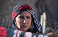 واکنش تهیه کننده ایل دا به انتقادات درباره لهجه لری بازیگران