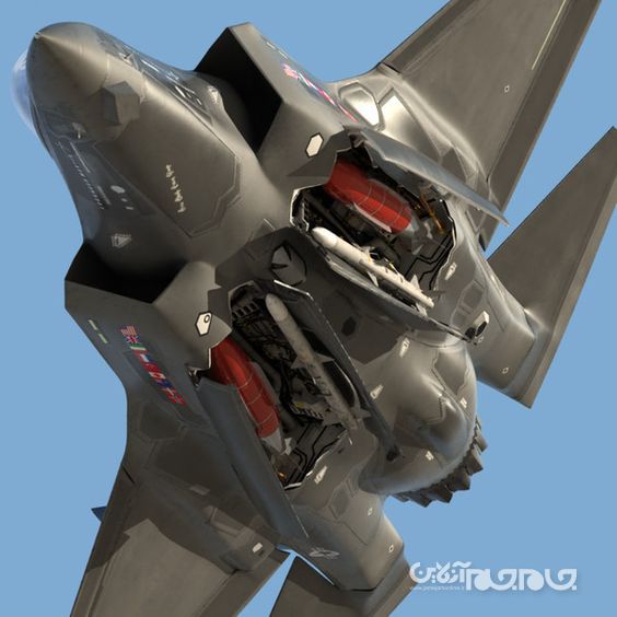 اردوغان قصد تسلیم شدن در برابر زورگویی امریکا را ندارد / امضای دومین قرارداد خرید سامانه پدافندی S۴۰۰ توسط ارتش ترکیه +تصاویر