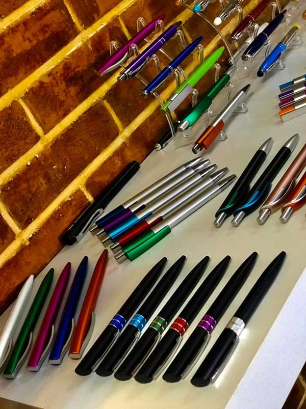 به کارمندان خود در دوران کرونا چه هدایای تبلیغاتی را اهدا کنیم؟ به کارمندان خود در دوران کرونا چه هدایای تبلیغاتی را اهدا کنیم؟