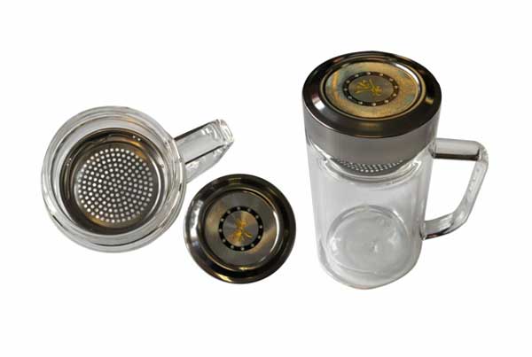 به کارمندان خود در دوران کرونا چه هدایای تبلیغاتی را اهدا کنیم؟ به کارمندان خود در دوران کرونا چه هدایای تبلیغاتی را اهدا کنیم؟