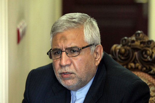 جنگ بین آذربایجان و قره باغ است تا آذربایجان و ارمنستان