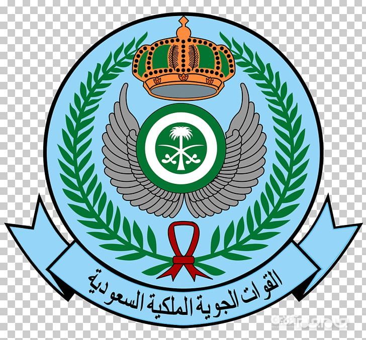 بررسی عملکرد نیروی هوایی سلطنتی عربستان سعودی / صدها میلیارد دلار هزینه و عملکرد فاجعه بار در جنگ یمن +تصاویر بررسی عملکرد نیروی هوایی سلطنتی عربستان سعودی / صدها میلیارد دلار هزینه و عملکرد فاجعه بار در جنگ یمن +تصاویر