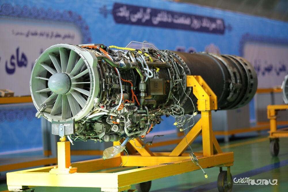 جهش بزرگ مهندسان ایرانی برای ارتقاء تانک‌های نیروهای مسلح/ قلب T-۹۰ آماده نصب روی «کرّار» شد +عکس