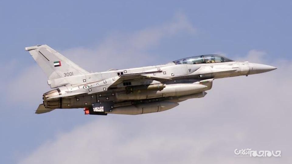 دلایل امنیتی و نظامی گرایش امارات به رابطه با اسراییل/ اولین جایزه آمریکا به ابوظبی برای عادی‌سازی روابط با رژیم صهیونیستی چیست؟ +تصاویر