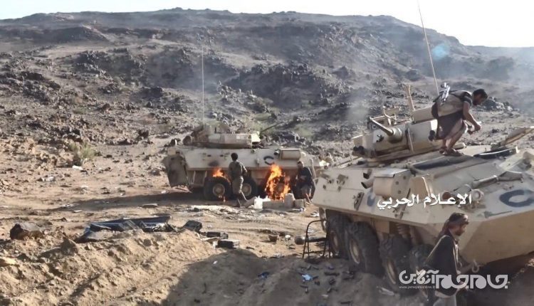 دلایل امنیتی و نظامی گرایش امارات به رابطه با اسراییل/ اولین جایزه آمریکا به ابوظبی برای عادی‌سازی روابط با رژیم صهیونیستی چیست؟ +تصاویر