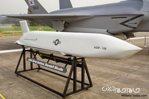 دلایل امنیتی و نظامی گرایش امارات به رابطه با اسراییل/ اولین جایزه آمریکا به ابوظبی برای عادی‌سازی روابط با رژیم صهیونیستی چیست؟ +تصاویر