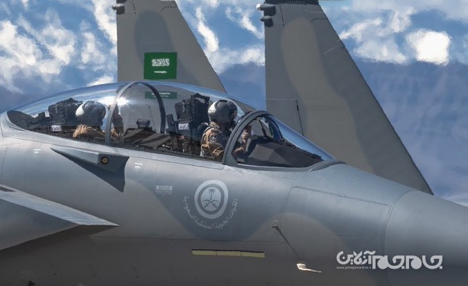 شکار بزرگی که آبروی ارتش آمریکا را در یمن برد/ کاربران ویژه «پهپاد RQ-۲۰» را بهتر بشناسید +عکس