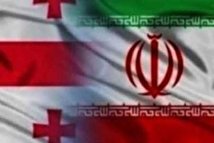توضیحات سفارت ایران درباره بازگشت دانشجویان ایرانی مشغول به تحصیل به گرجستان