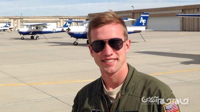 «تابستان داغ ارتش آمریکا» با کلکسیونی از سقوط و آتش‌سوزی/ از اف ۲۲ تا اف ۳۵؛ اسطوره‌ها یکی یکی می‌افتند +عکس