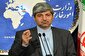 در انتخابات آمریکا چه می گذرد؟