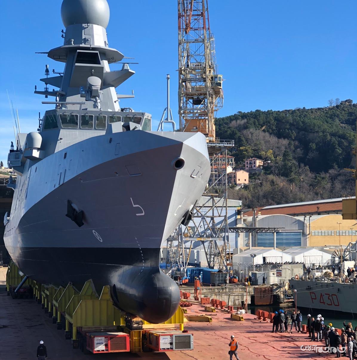 دور جدید صدور فاکتورهای سنگین توسط آمریکا و اروپا برای دوشیدن متحدان/ از سنگاپور تا قطر؛ دلال‌ها مشغول کارند+عکس