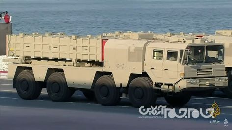 دور جدید صدور فاکتورهای سنگین توسط آمریکا و اروپا برای دوشیدن متحدان/ از سنگاپور تا قطر؛ دلال‌ها مشغول کارند+عکس