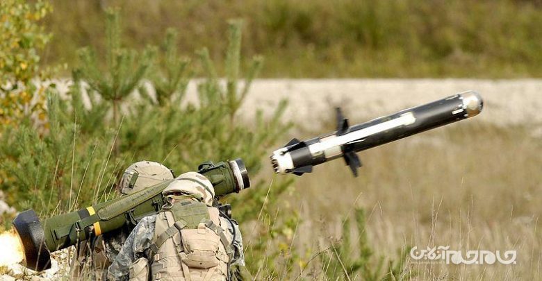 دور جدید صدور فاکتورهای سنگین توسط آمریکا و اروپا برای دوشیدن متحدان/ از سنگاپور تا قطر؛ دلال‌ها مشغول کارند+عکس