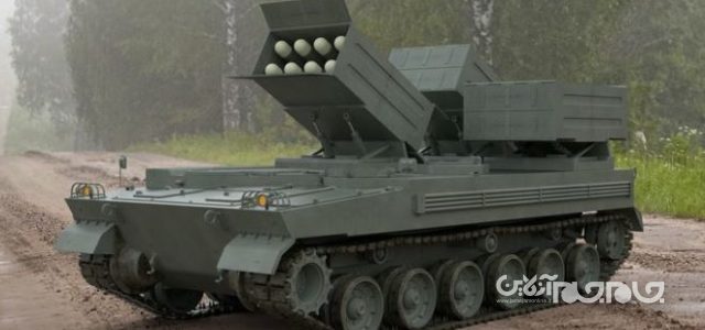 دور جدید صدور فاکتورهای سنگین توسط آمریکا و اروپا برای دوشیدن متحدان/ از سنگاپور تا قطر؛ دلال‌ها مشغول کارند+عکس