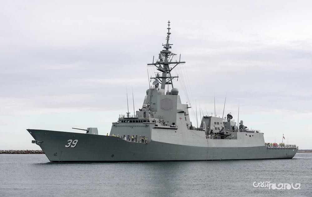 دور جدید صدور فاکتورهای سنگین توسط آمریکا و اروپا برای دوشیدن متحدان/ از سنگاپور تا قطر؛ دلال‌ها مشغول کارند+عکس