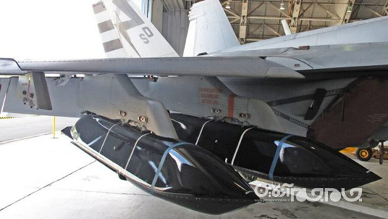 دور جدید صدور فاکتورهای سنگین توسط آمریکا و اروپا برای دوشیدن متحدان/ از سنگاپور تا قطر؛ دلال‌ها مشغول کارند+عکس