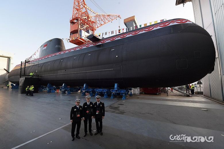 دور جدید صدور فاکتورهای سنگین توسط آمریکا و اروپا برای دوشیدن متحدان/ از سنگاپور تا قطر؛ دلال‌ها مشغول کارند+عکس