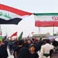 رمزگشایی از طرح آمریکا برای بستن سفارت در عراق