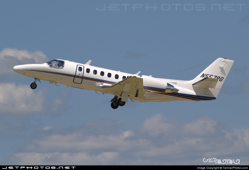 جاسوسی جت‌های FBI از معترضان در پوشش شرکت‌های خصوصی/ صدها ساعت پرواز هواپیماها و پهپادهای آمریکایی برای شناسایی تظاهرات‌کنندگان +عکس