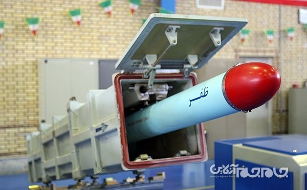 حرکت غافلگیرانه سپاه مقابل نیروهای فرامنطقه‌ای در صفحه شطرنج خلیج‌فارس/ نسل جدید «شناورهای موشک‌انداز کاتاماران» عملیاتی شد +عکس