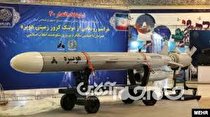 تحول بزرگ کروزهای نیروی دریایی ارتش با رسیدن به سرعت «مافوق صوت» / موشکهای ایرانی سریعتر و دوربردتر میشوند +عکس