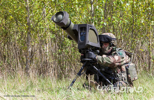 پهپادهای ایرانی مجهز به موشک‌های «تاپ اتک» شدند/ ایران هشتمین کشور دنیا در تولید سامانه ضدزره ویژه +عکس