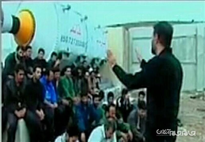 شاهکار اطلاعاتی سپاه با پرتاب غافلگیرانه یک چشم استراتژیک/ ویژگی‌های فنی اولین ماهواره‌بر سه مرحله‌ای ایران را بهتر بشناسید +عکس