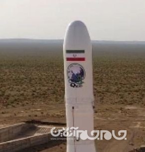 شاهکار اطلاعاتی سپاه با پرتاب غافلگیرانه یک چشم استراتژیک/ ویژگی‌های فنی اولین ماهواره‌بر سه مرحله‌ای ایران را بهتر بشناسید +عکس