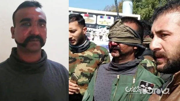 ۲ اشتباه بزرگ هندی‌ها از اعتماد به سامانه‌های اسراییلی/ بدشانسی بالیوودی تکاوران در کشمیر که جان آنها را گرفت +عکس و فیلم