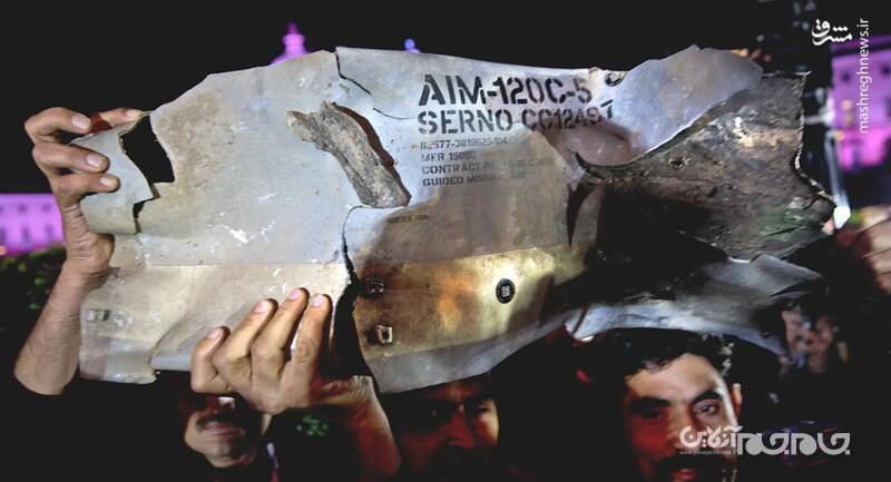 ۲ اشتباه بزرگ هندی‌ها از اعتماد به سامانه‌های اسراییلی/ بدشانسی بالیوودی تکاوران در کشمیر که جان آنها را گرفت +عکس و فیلم