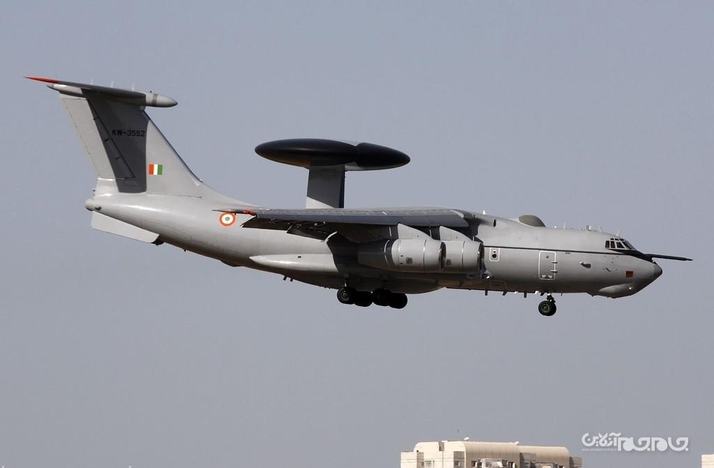 ۲ اشتباه بزرگ هندی‌ها از اعتماد به سامانه‌های اسراییلی/ بدشانسی بالیوودی تکاوران در کشمیر که جان آنها را گرفت +عکس و فیلم