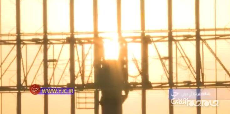 کدام رادار مدرن ایرانی «سوپرهورنت» مشکوک را شناسایی کرد؟ / شگفتانه برای آمریکا در تحویل سال به روش خارچنکوف! +عکس