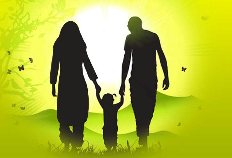 سبک زندگی خانوادگی در قرآن و سنّت پیشوایان معصوم علیهم السلام