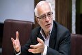 بایدن و ترامپ قوانین مناظره را رعایت نکردند / ترامپ شکست را نخواهد پذیرفت