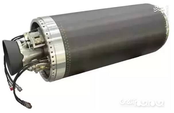 «سلمان» دستاورد مهم و ناشناخته ایران برای شکار موشک‌های بالستیک و ماهواره‌های دشمن/ سپاه مسیر ساخت ماهواره‌برهای ارزان را باز کرد +عکس